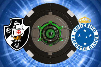 onde assistir, horário e escalações