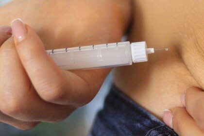 Alerta da OMS sobre falsificações de Ozempic para diabetes e perda de peso