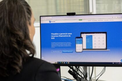 Ministério da Saúde amplia prazo para cadastro de propostas no Novo PAC: Saiba como participar!