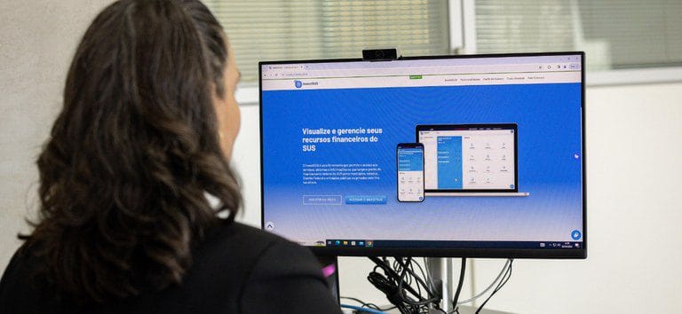 Ministério da Saúde amplia prazo para cadastro de propostas no Novo PAC: Saiba como participar!