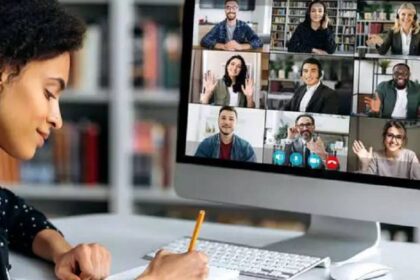 MEC veta novos cursos EaD até fim de 2021