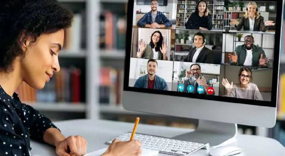 MEC veta novos cursos EaD até fim de 2021