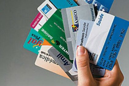 Planos de saúde poderão ter reajuste de até 6,91%