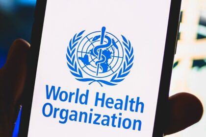 OMS confirma 1ª morte pela var. H5N2 da gripe aviária