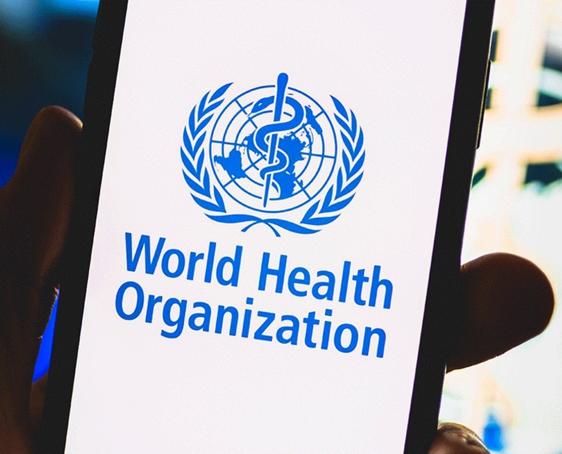 OMS confirma 1ª morte pela var. H5N2 da gripe aviária