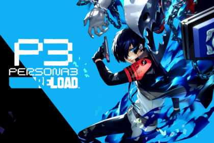 Tudo o que você precisa saber sobre Persona 3: Reload