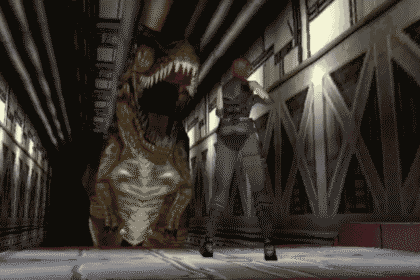10 jogos que merecem um remake