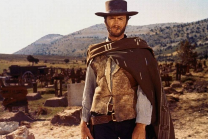 10 melhores filmes de Velho Oeste, segundo a crítica