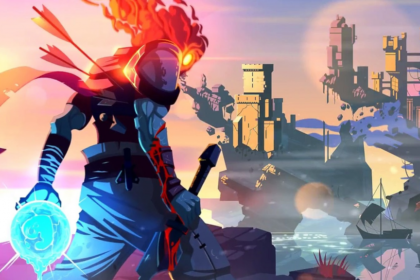 O que é um jogo roguelike?