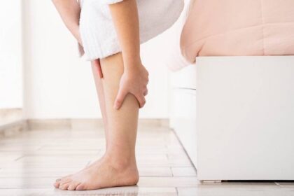 Faculdade em Salvador oferece atendimento gratuito para pacientes com Lipedema - confira