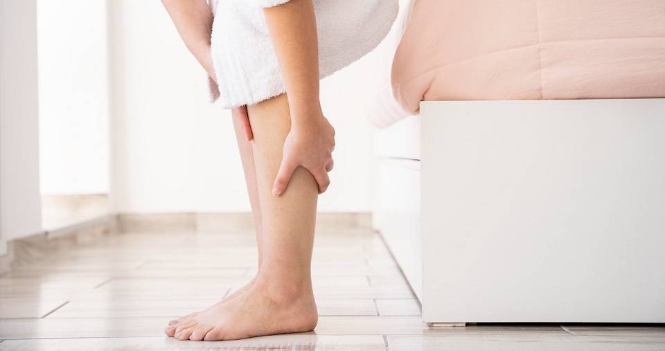 Faculdade em Salvador oferece atendimento gratuito para pacientes com Lipedema - confira