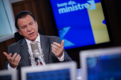 Incentivo do governo: Empresas no RS têm prazo para aderirem ao benefício de 2 salários mínimos