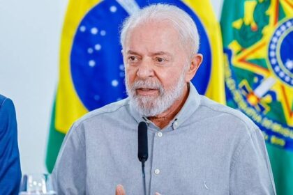 Lula questiona duração da greve em universidades federais