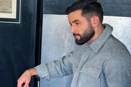 Ex-BBB Matteus explica polêmica sobre fraude de cotas: ‘inscrição por terceiro’