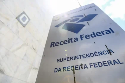 Recorde: Mais de 42,4 milhões de declarações do IRPF entregues dentro do prazo