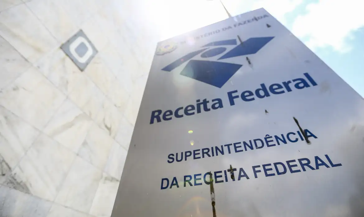 Recorde: Mais de 42,4 milhões de declarações do IRPF entregues dentro do prazo