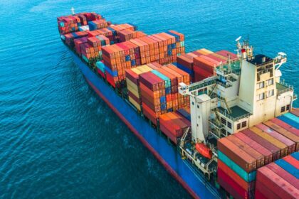 Superávit da Balança Comercial atinge US$ 35,9 bi de janeiro a maio, com aumento de 3,9%