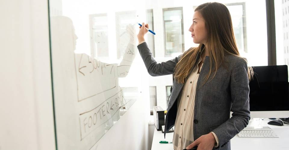 Governo convoca 234 professores do ensino profissional em Reda