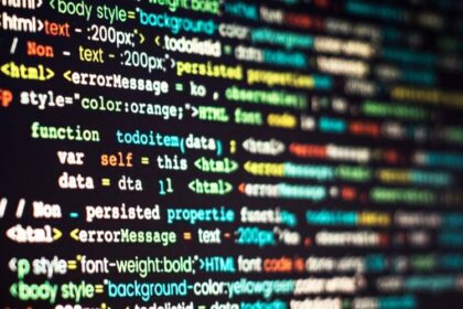 Inscrições abertas para curso de algoritmos em Python na Uefs - Confira!