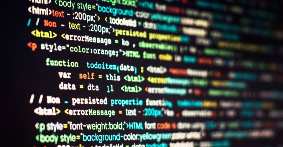 Inscrições abertas para curso de algoritmos em Python na Uefs - Confira!