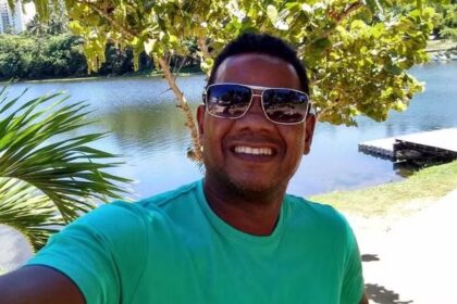 Taxista é preso por homicídio de colega em Salvador