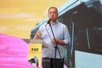 Rui Costa: debate do PL do Aborto não está em bom caminho