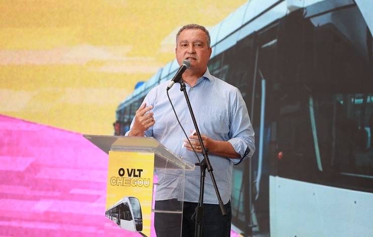 Rui Costa: debate do PL do Aborto não está em bom caminho