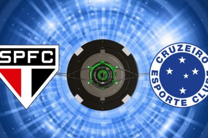 onde assistir retorno do Brasileirão