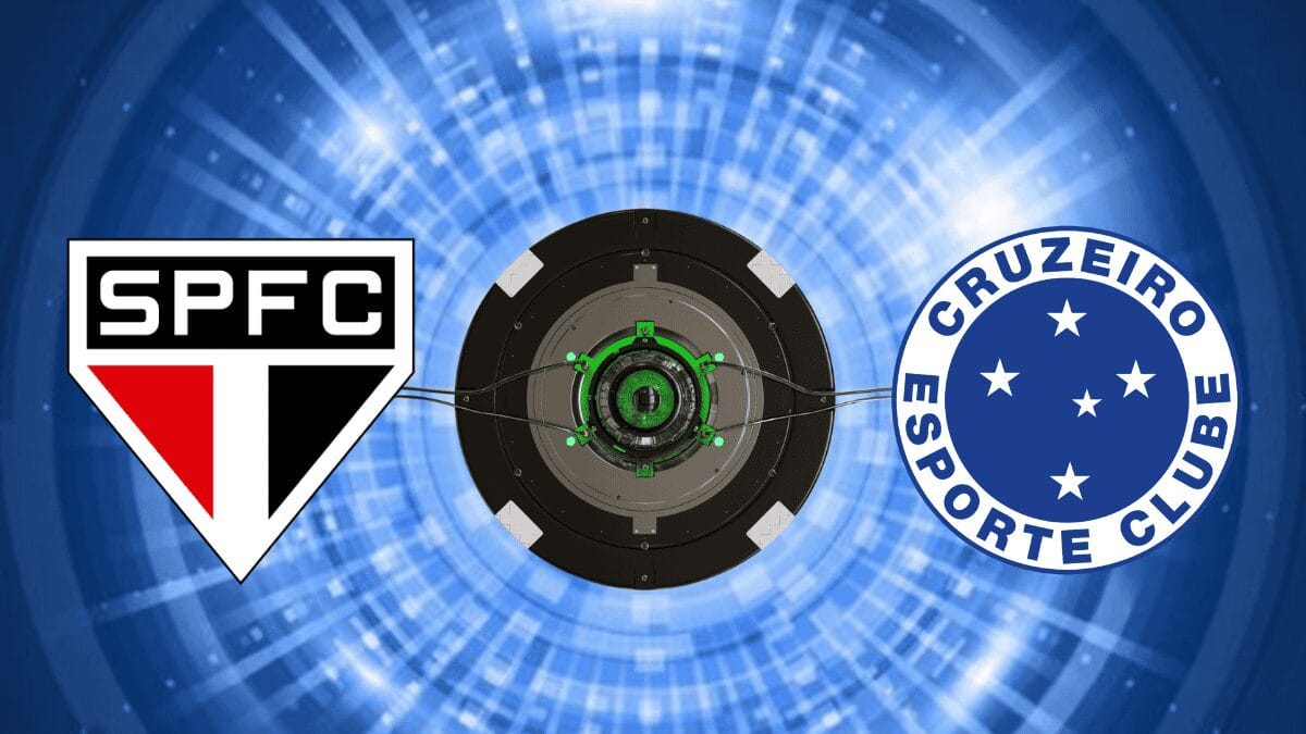 onde assistir retorno do Brasileirão