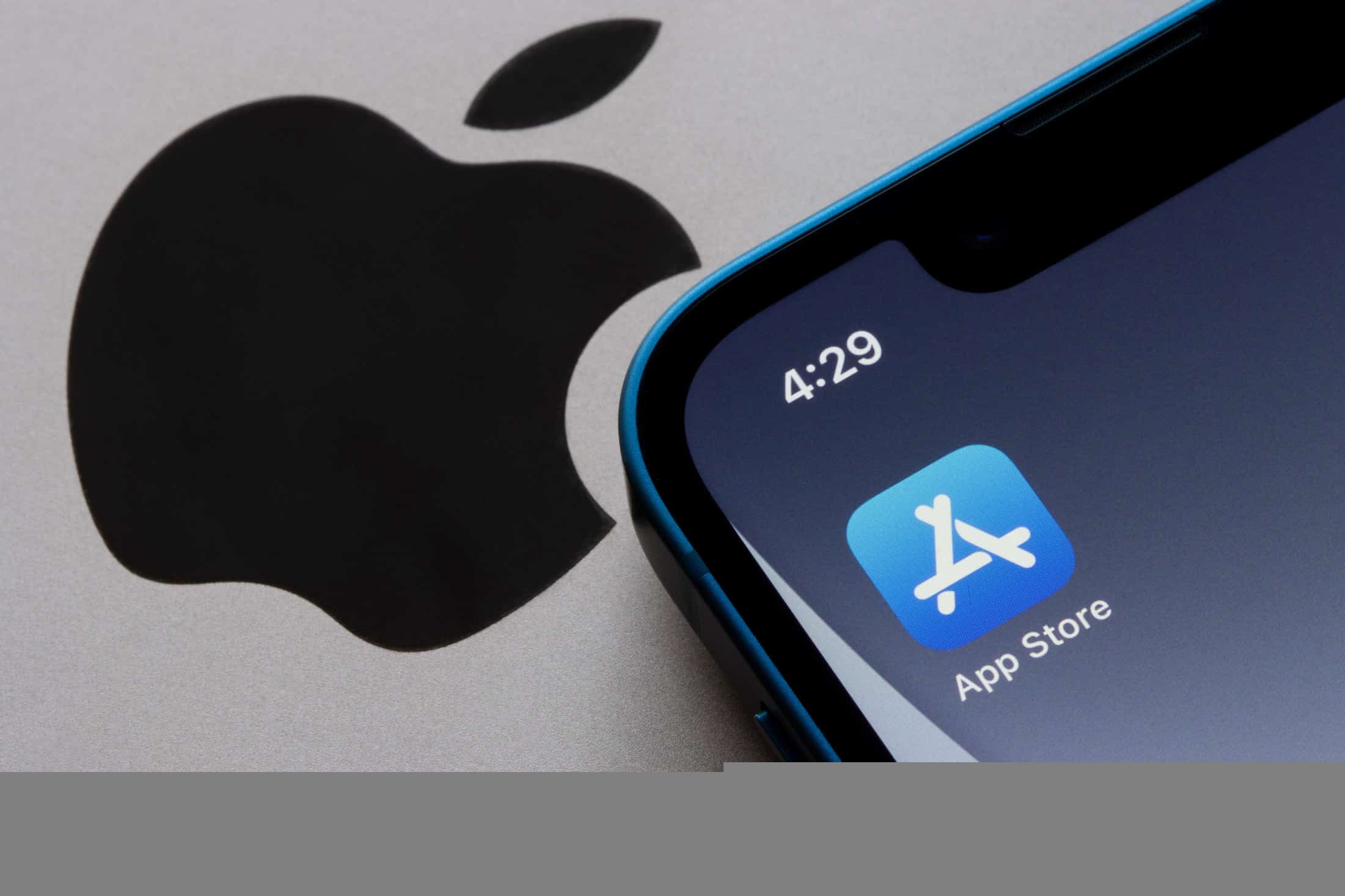 App Store recebe novo emulador, agora do 3DS