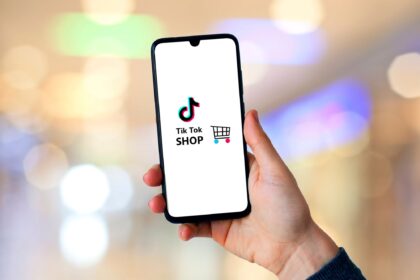 TikTok indica que vai desafiar domínio do Google; entenda