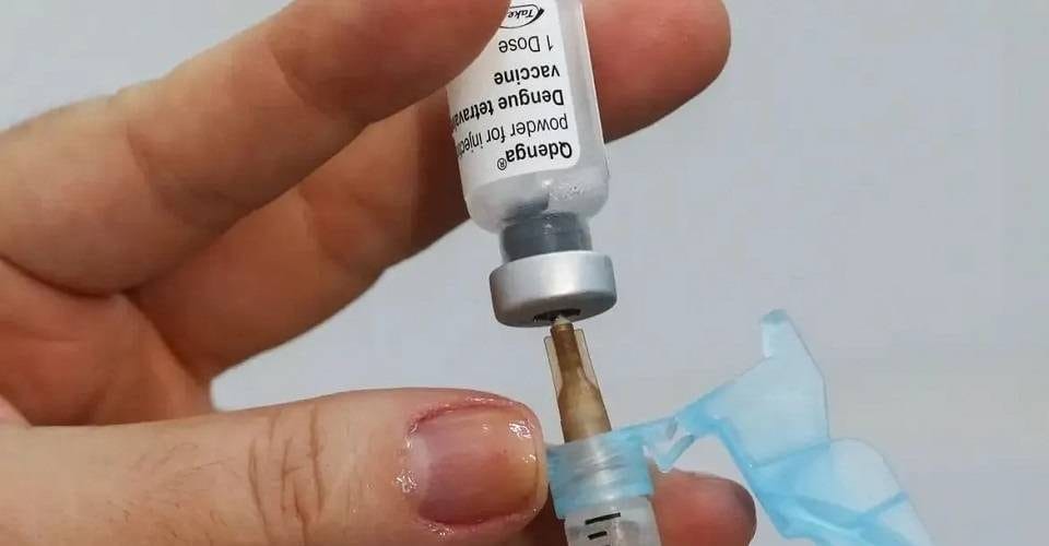 Bahia recebe 72 mil doses de vacina contra Covid-19 hoje