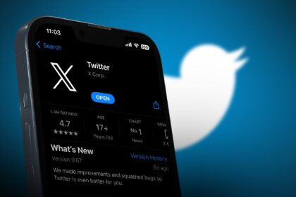 Gigantes dos games se afastam do X (antigo Twitter)