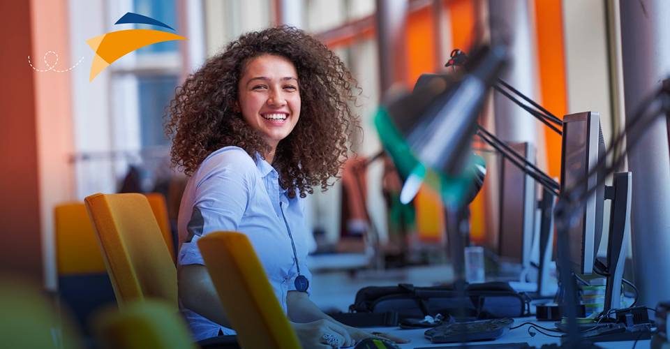 Senac oferece 250 vagas em cursos diversos