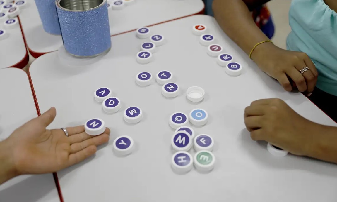 Confira os impactantes projetos selecionados pelo programa PROEDUCA para melhorar a educação e reduzir desigualdades