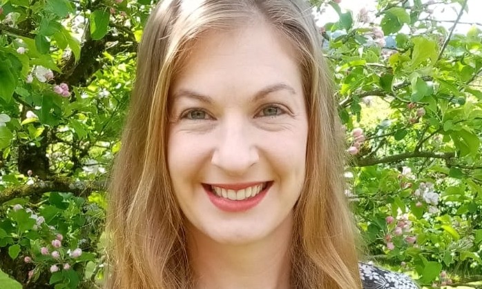 Professora da USP recebe prêmio do American College of Sports Medicine