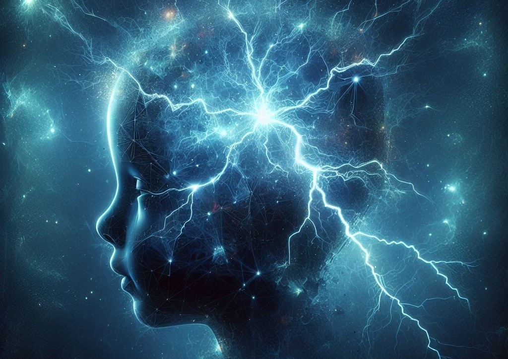 Perturbações cerebrais na infância podem aumentar o risco de transtornos psiquiátricos na vida adulta