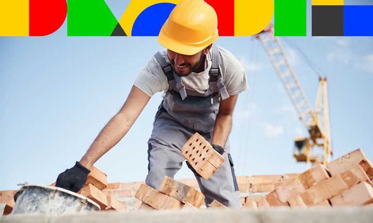Investimentos em drenagem urbana e mobilidade: Novo PAC Seleções promete recursos expressivos