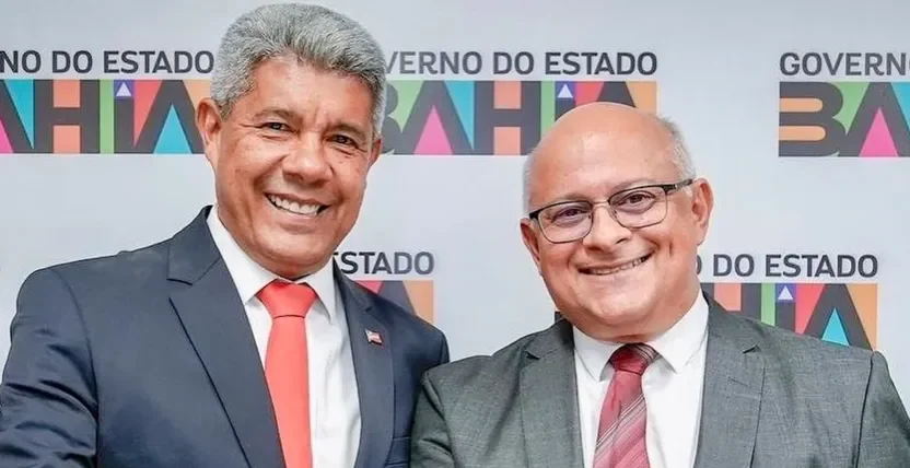 Adab investe em modernização tecnológica e novo sistema de defesa