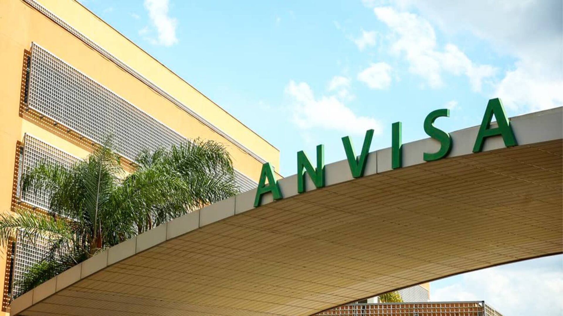 Anvisa pode suspender uso de PMMA após morte de influencer