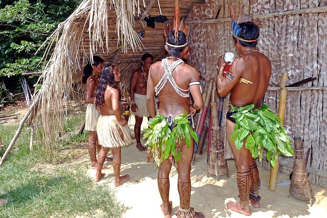 Terra indígena homologada por Lula em Porto Seguro enfrenta conflitos entre familiares