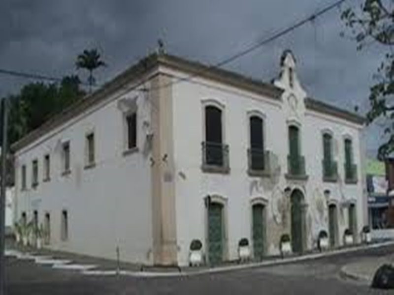 Convenções partidárias em São Francisco do Conde marcam o início da semana. Rumo às eleições!