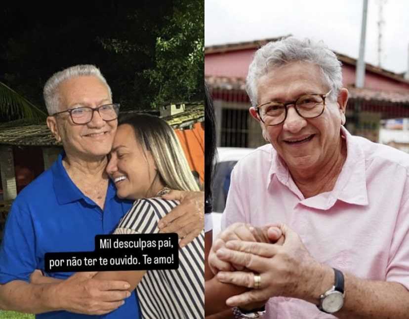 Crise no PT: VP de Caetano gera polêmica e rompimentos possíveis