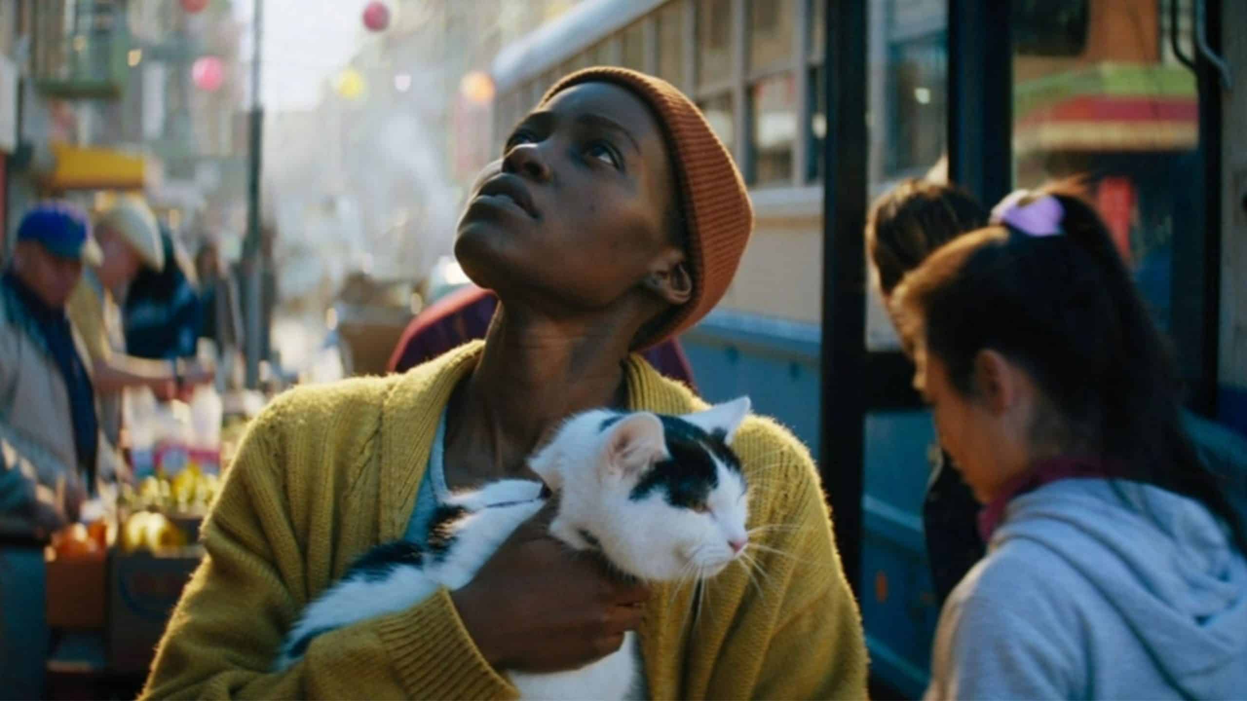 onde assistir a todos os filmes da franquia? 