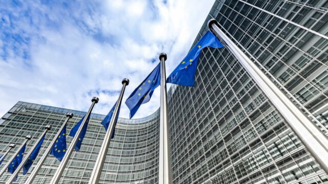 Embaixadores para UE discutem presidência húngara após várias polémicas