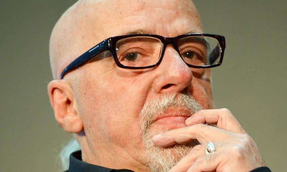 Escritor Paulo Coelho relata tortura sofrida na época da ditadura militar
