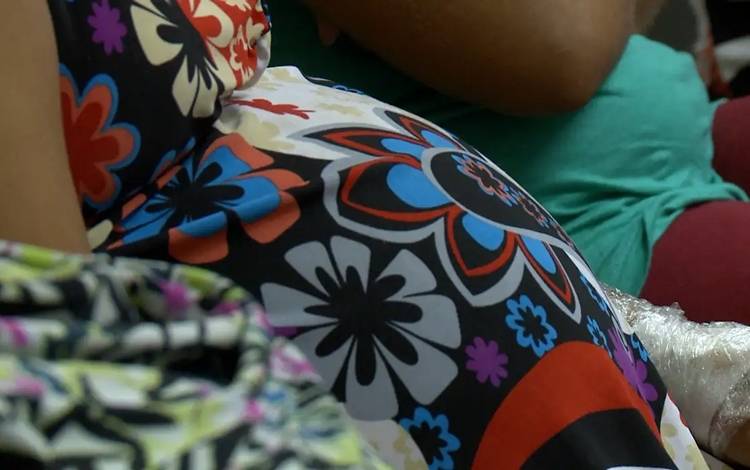 O que é a síndrome de Patau: condição genética rara e grave
