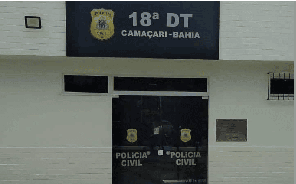 Homens sequestrados na Gleba C encontrados em Camaçari