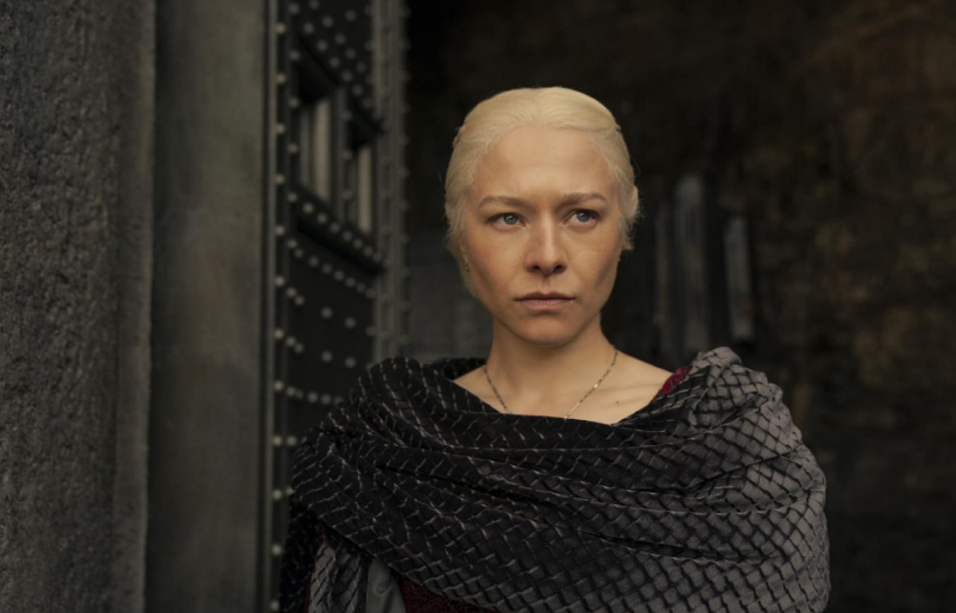 House of the Dragon: 6° episódio ganha teaser e confirma a Semeadura; entenda 