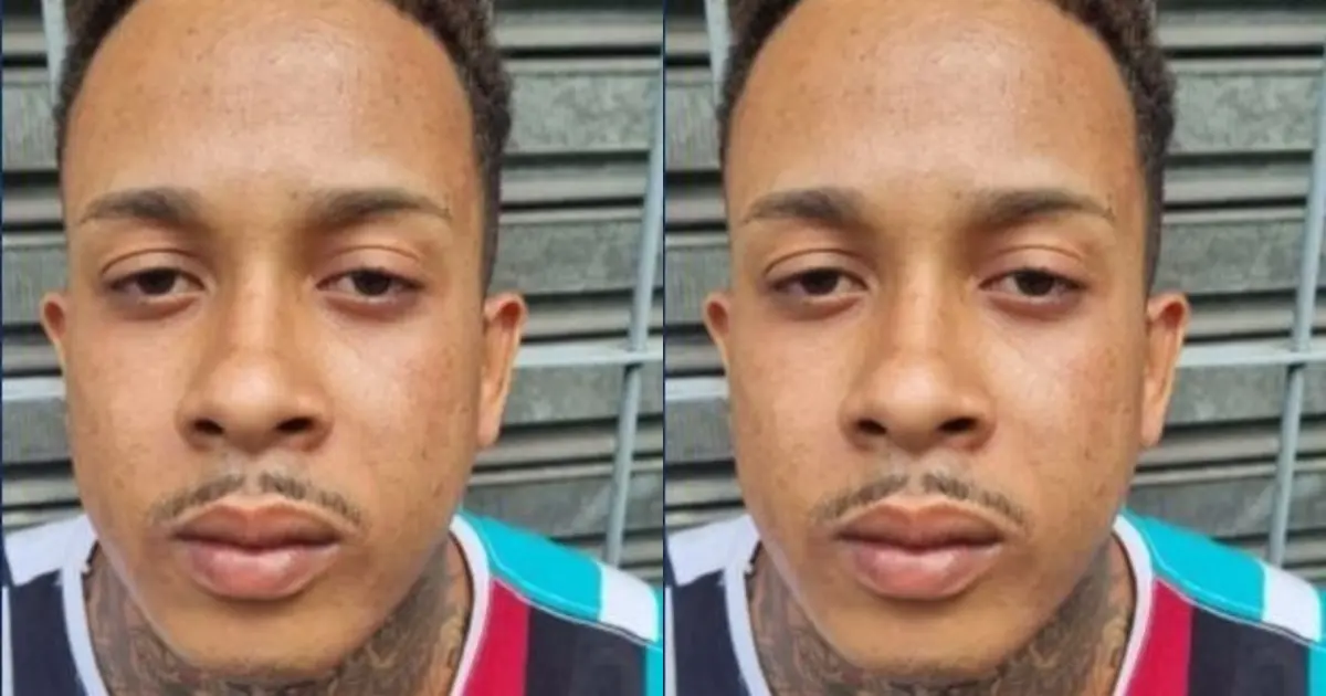 Crime choca Santo Antônio de Jesus: Jovem é assassinado a tiros